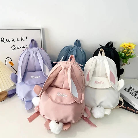 sac-a-dos-enfant-lapin-5-couleurs