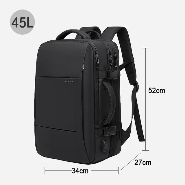 sac-a-dos-voyage-noir-45l-dimensions